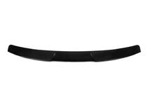 Skoda Octavia III A7 2013-2019 DPT Rear Spoiler (Gloss Black) photo 7