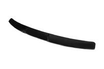 Skoda Octavia III A7 2013-2019 DPT Rear Spoiler (Gloss Black) photo 8