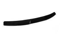 Skoda Octavia III A7 2013-2019 DPT Rear Spoiler (Gloss Black) photo 9