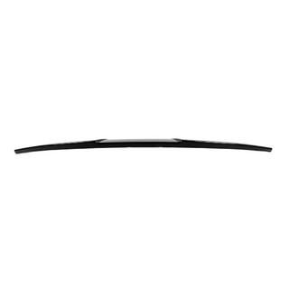 DPT Rear Spoiler (Gloss Black) photo 2