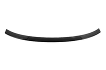 Skoda Octavia IV A8 2020- Spoiler DPT V-7 (Paintable) photo 1