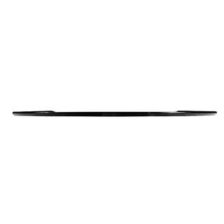 Spoiler DPT V-7 (Paintable) Skoda Octavia IV A8 2020- photo 2