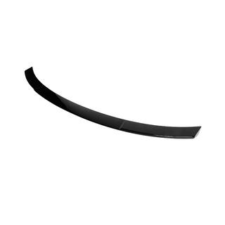Spoiler DPT V-7 (Paintable) Skoda Octavia IV A8 2020- photo 3