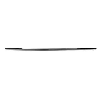 DPT V-1 Spoiler (Gloss Black) Skoda Octavia IV A8 2020- photo 3