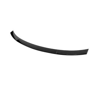 DPT V-1 Spoiler (Gloss Black) Skoda Octavia IV A8 2020- photo 4