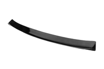 Skoda Superb 2015-2024 Rear Spoiler DPT V-1 (2015-2019, Gloss Black) photo 7