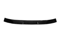 Skoda Superb 2015-2024 Rear Spoiler DPT V-2 (2019-2024, Gloss Black) photo 4