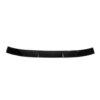 Rear Spoiler DPT V-2 (2019-2024, Gloss Black) photo 4