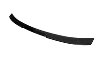 Skoda Superb 2015-2024 Spoiler DPT V-2 (2015-2019, primed) photo 6