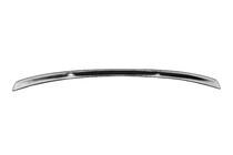 Skoda Superb 2015-2024 Spoiler DPT V-2 (2015-2019, primed) photo 8