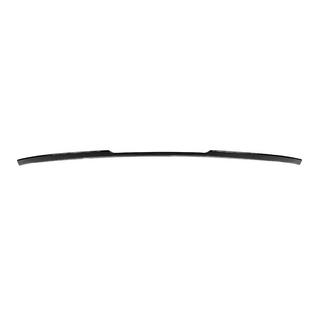 Spoiler DPT V-2 (2015-2019, primed) photo 4