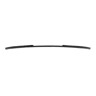 Spoiler DPT V-2 (2015-2019, primed) photo 4