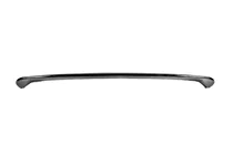 Volkswagen Golf 4 1997-2006 DPT V-1 Spoiler (HB, Gloss Black) photo 4