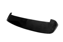 Volkswagen Golf 4 1997-2006 DPT V-1 Spoiler (HB, Gloss Black) photo 5