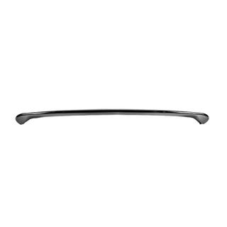 DPT V-1 Spoiler (HB, Gloss Black) Volkswagen Golf 4 1997-2006 photo 4