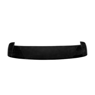 DPT V-1 Spoiler (HB, Gloss Black) Volkswagen Golf 4 1997-2006 photo 3