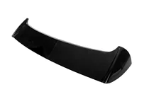 Volkswagen Golf 5 2003-2009 DPT Spoiler (HB, Gloss Black) photo 2