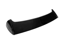 Volkswagen Golf 5 2003-2009 DPT Spoiler (HB, Gloss Black) photo 5