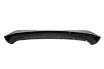 Volkswagen Golf 5 2003-2009 DPT Spoiler (HB, Gloss Black) photo 6