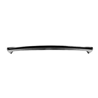DPT Spoiler (HB, Gloss Black) Volkswagen Golf 5 2003-2009 photo 3