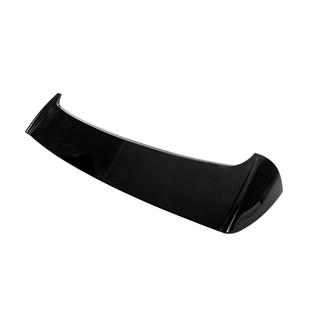 DPT Spoiler (HB, Gloss Black) Volkswagen Golf 5 2003-2009 photo 2