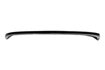 Volkswagen Golf 5 2003-2009 Spoiler DPT (HB, 2003-2009, primed) photo 5