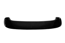 Volkswagen Golf 5 2003-2009 Spoiler DPT (HB, 2003-2009, primed) photo 3