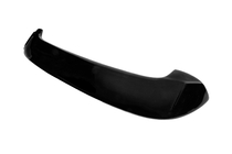 Volkswagen Golf 5 2003-2009 Spoiler DPT (HB, 2003-2009, primed) photo 2