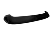 Volkswagen Golf 5 2003-2009 Spoiler DPT (HB, 2003-2009, primed) photo 4