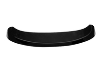 Volkswagen Golf 6 2008-2014 Spoiler DPT V-1 (HB, primed) photo 8
