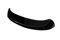 Volkswagen Golf 6 2008-2014 Spoiler DPT V-1 (HB, primed) photo 5
