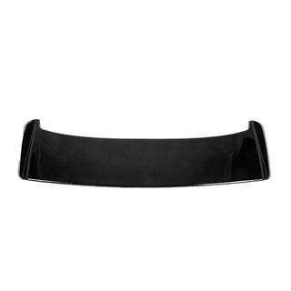 Spoiler DPT V-2 (HB, Gloss Black) photo 3