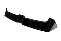Volkswagen Golf 6 2008-2014 DPT V-3 Spoiler (HB, Gloss Black) photo 4