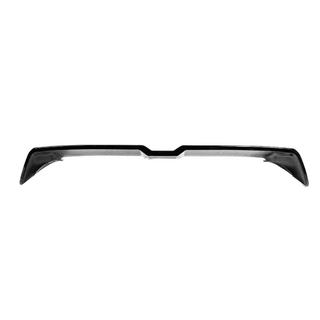 DPT V-3 Spoiler (HB, Gloss Black) photo 2