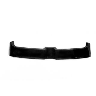 DPT V-3 Spoiler (HB, Gloss Black) photo 3
