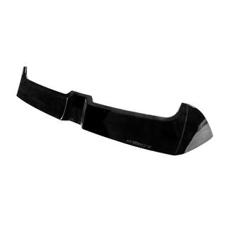 DPT V-3 Spoiler (HB, Gloss Black) photo 4