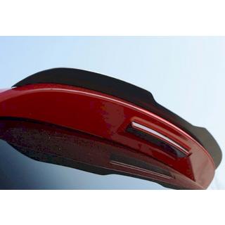 Spoiler DPT V-4 (HB, Gloss Black) photo 3