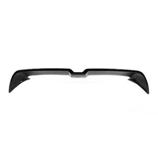 DPT V-2 Spoiler (for GTI / R HB, gloss black) Volkswagen Golf 7/E-Golf 2012-2020 photo 3