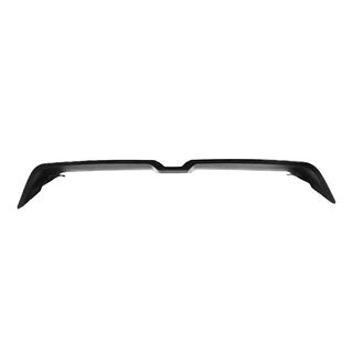 DPT V-3 Spoiler (for Base HB, paintable) Volkswagen Golf 7/E-Golf 2012-2020 photo 2