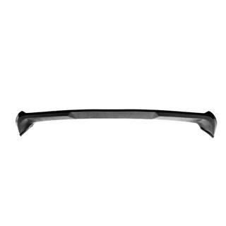 Spoiler DPT V-6 (HB, Gloss Black) Volkswagen Golf 7/E-Golf 2012-2020 photo 2