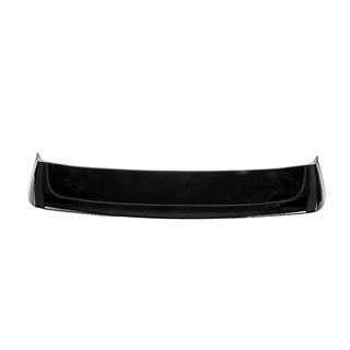 Spoiler DPT V-6 (HB, Gloss Black) Volkswagen Golf 7/E-Golf 2012-2020 photo 3