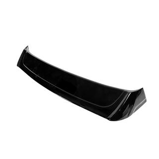 Spoiler DPT V-6 (HB, Gloss Black) Volkswagen Golf 7/E-Golf 2012-2020 photo 4