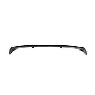 Spoiler DPT V-8 (HB, Gloss Black) Volkswagen Golf 7/E-Golf 2012-2020 photo 2