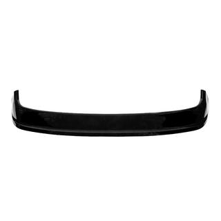 Spoiler DPT V-8 (HB, Gloss Black) Volkswagen Golf 7/E-Golf 2012-2020 photo 3