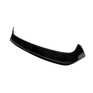 Spoiler DPT V-8 (HB, Gloss Black) Volkswagen Golf 7/E-Golf 2012-2020 photo 4