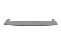 Volkswagen Golf 7/E-Golf 2012-2020 DPT V-11 Spoiler (for Base HB, Gloss Black) photo 9