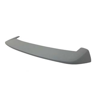 DPT V-11 Spoiler (for Base HB, Gloss Black) Volkswagen Golf 7/E-Golf 2012-2020 photo 2