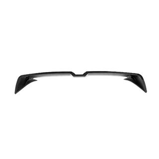 DPT V-1 Spoiler (HB, Gloss Black) photo 2