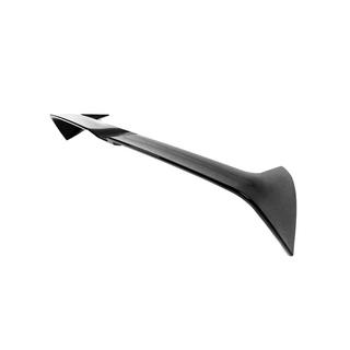 DPT V-1 Spoiler (HB, Gloss Black) photo 3