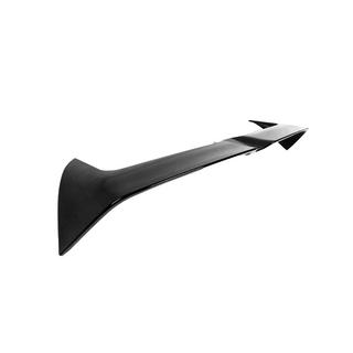 DPT V-1 Spoiler (HB, Gloss Black) photo 4